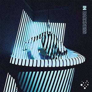 VARIALS | IN DARKNESS