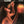 OHIO PLAYERS | HONEY
