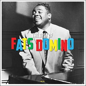 FATS DOMINO | BEST OF