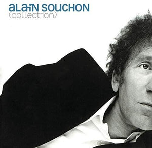 ALAIN SOUCHON | COLLECTION