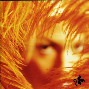 STONE TEMPLE PILOTS | SHANGRI-LA DEE DA