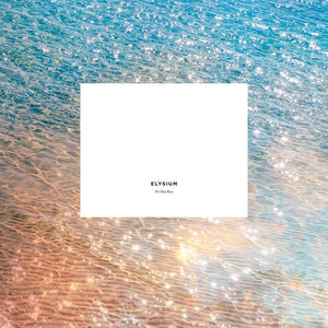 PET SHOP BOYS | ELYSIUM (2017 REMASTERED VERSION)