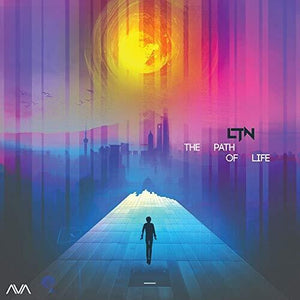 LTN | PATH OF LIFE