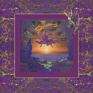 XTC AS DUKES OF THE STRATOSPHERE | PSONIC PSUNSPOT