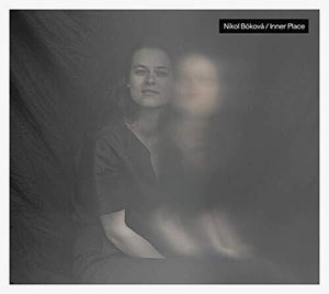 BOKOVA | INNER PLACE