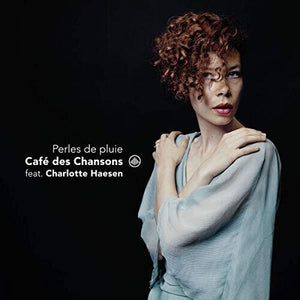 VARIOUS ARTISTS | PERLES DE PLUIE / VARIOUS