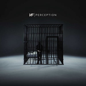 NF | PERCEPTION