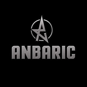 ANBARIC | ANBARIC