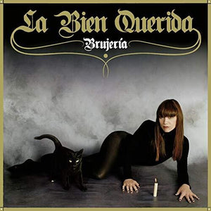 BIEN QUERIDA | BRUJERIA