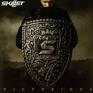 SKILLET | VICTORIOUS