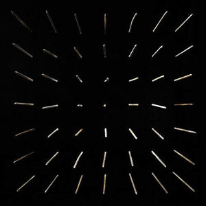 CLIPPING. | THERE EXISTED AN ADDICTION TO BLOOD