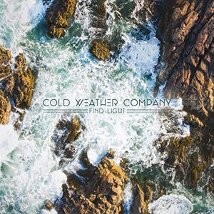 COLD WEATHER COMPANY | FIND LIGHT
