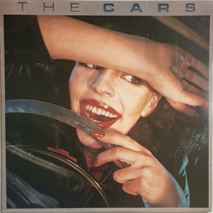 CARS | CARS - NZ
