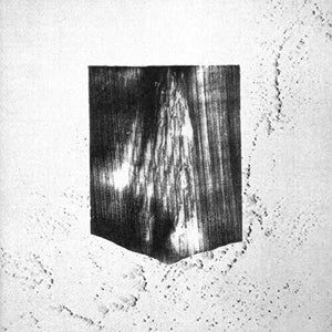 ROBEDOOR | NEGATIVE LEGACY