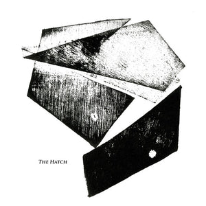 JULIEN DESPREZ | HATCH
