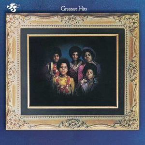 THE JACKSON 5 | GREATEST HITS