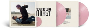 SEBASTIAN | THIRST