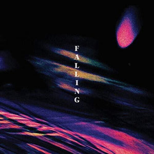 BETCHA | FALLING