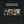 BARCLAY JAMES HARVEST | BARCLAY JAMES HARVEST AND OTHER SHORT STORIES