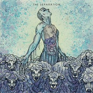 JON BELLION | SEPARATION