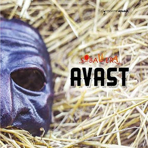 AVAST