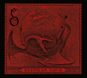 FUNERAL ORATION | ELIPHAS LOVE