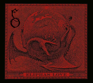 FUNERAL ORATION | ELIPHAS LOVE