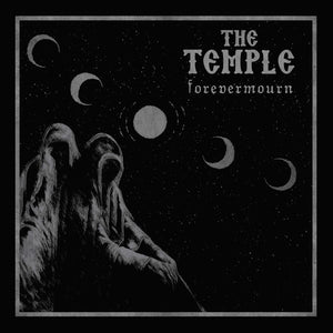 TEMPLE | FOREVERMOURN