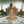 KOOL AND THE GANG | OPEN SESAME - US