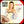 MIRANDA LAMBERT | WILDCARD