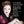 RACHEL BARTON PINE | VIOLIN CONCERTOS