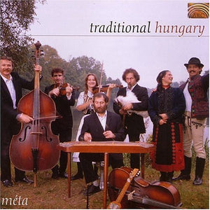 META | TRADITIONAL HUNGARY