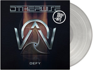 OTHERWISE | DEFY