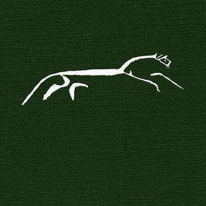 XTC | ENGLISH SETTLEMENT