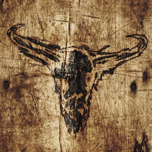 UPON A BURNING BODY | SOUTHERN HOSTILITY