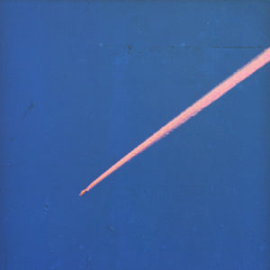 KING KRULE | OOZ (2LP SET) (VINYL)