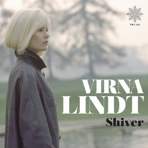 VIRNA LINDT | SHIVER