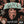 MYSTIKAL | UNPREDICTABLE