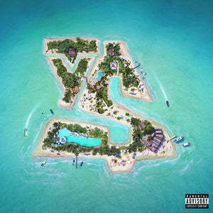 TY DOLLA $IGN | BEACH HOUSE 3