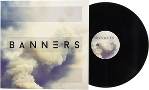 BANNERS | BANNERS / EMPIRES ON FIRE
