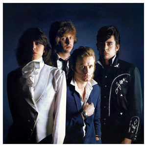 PRETENDERS | PRETENDERS 2 - US