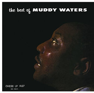 MUDDY WATERS | BEST OF MUDDY WATERS