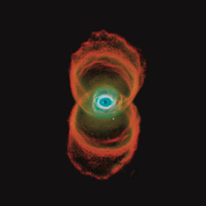 PEARL JAM | BINAURAL (2LP SET) (VINYL)