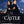 CASTLE | CASTLE SEASON 3 (6DVD)