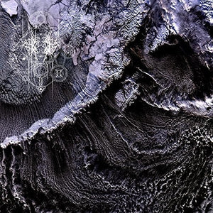 NEKRASOV | MIRROR VOID