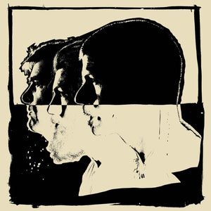 THE AVETT BROTHERS^THE AVETT  BROTHERS | CLOSER THAN TOGETHER