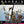 VARIOUS | BAHRAIN FIDJERI: SONGS OF THE PEARL DIVERS
