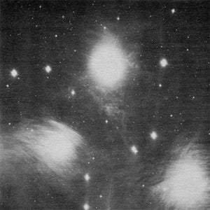 GROUPER | AIA: ALIEN OBSERVER