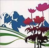 NEW ORDER | INTERNATIONAL