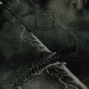 SANNHET | KNOWN FLOOD